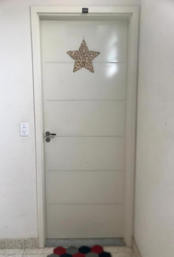 Sinta-Se Em Casa! Ap Novo, Aconchegante E Funcional- Otima Localizacao Apartment Montes Claros Luaran gambar